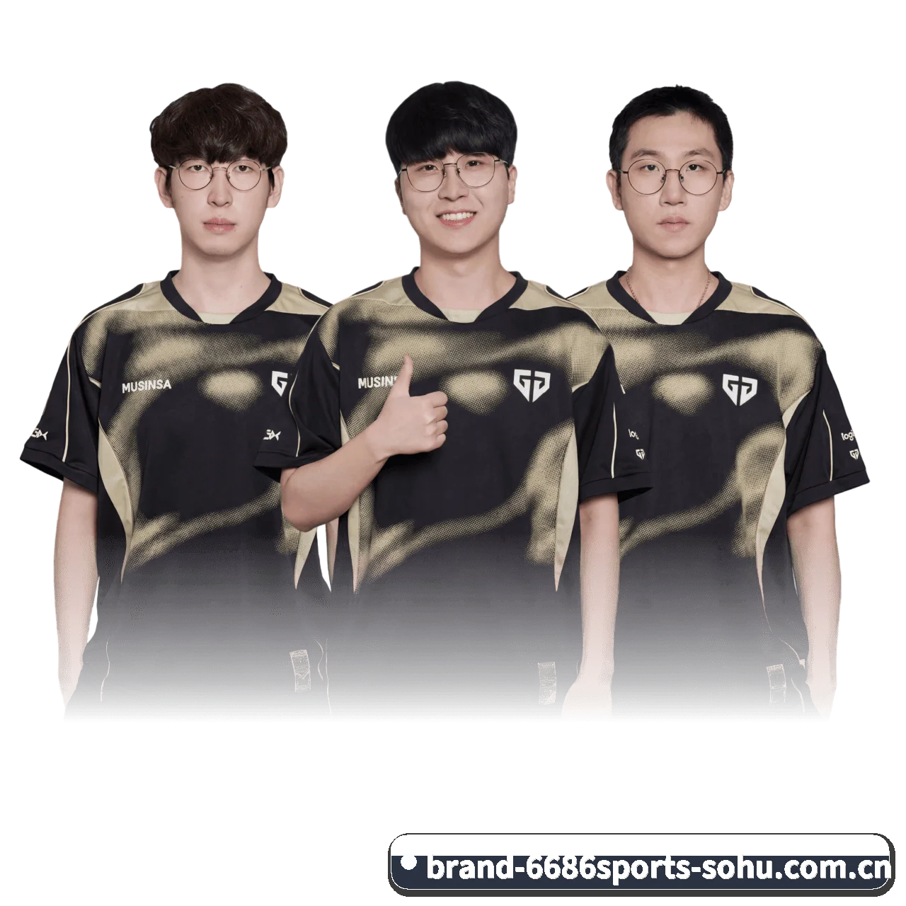 6686体育 APP | 6686sports